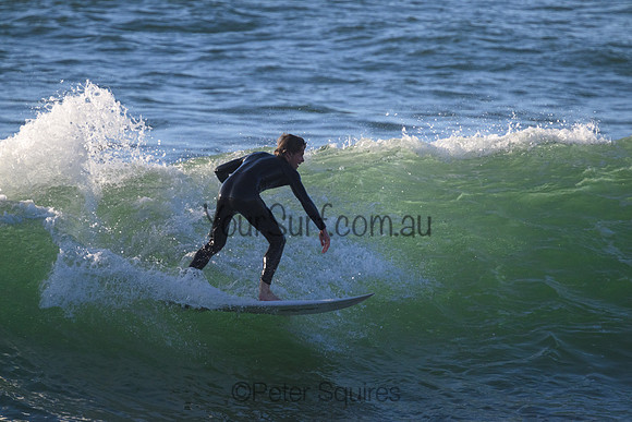 Avalon_221026_072022_0066