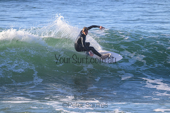 Avalon_221026_072025_0068