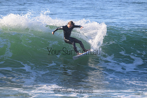Avalon_221026_072026_0069