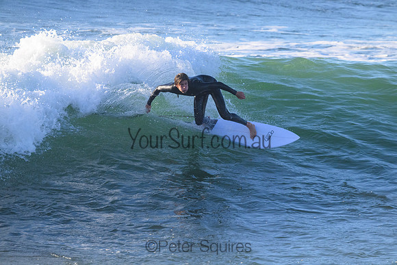 Avalon_221026_072110_0070