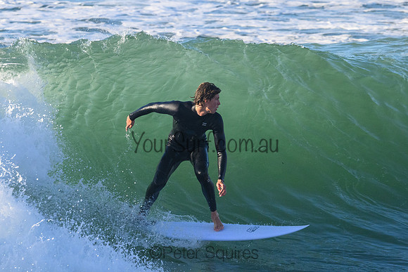 Avalon_221026_072116_0071