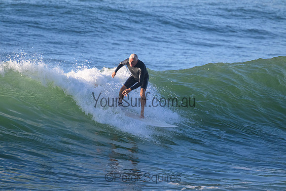 Avalon_221026_072154_0072