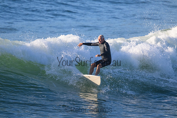 Avalon_221026_072155_0073