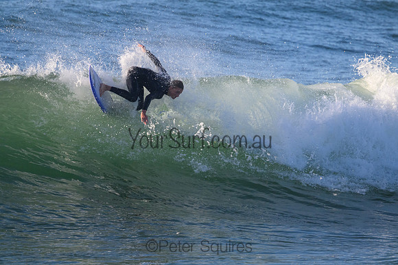 Avalon_221026_072203_0074