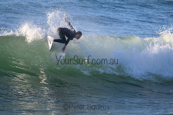 Avalon_221026_072203_0075