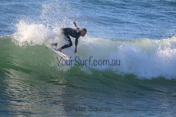 Avalon_221026_072203_0076