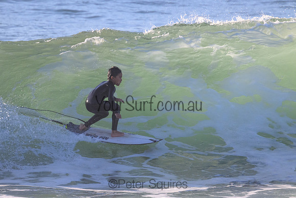 Avalon_221026_072305_0077