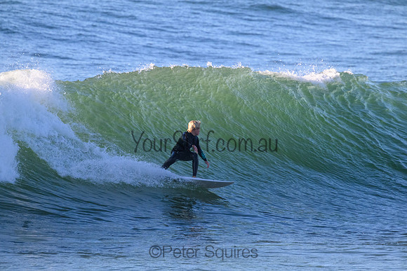 Avalon_221026_072408_0079