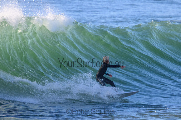 Avalon_221026_072409_0080