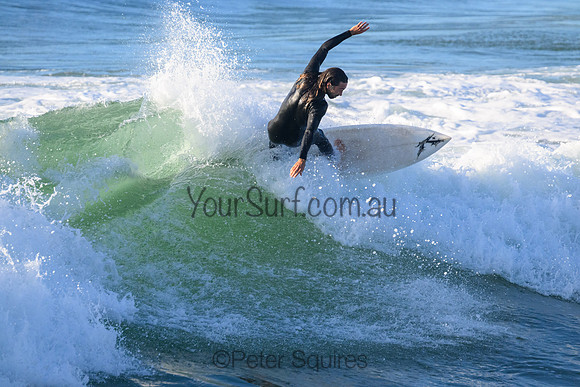 Avalon_221026_072428_0081