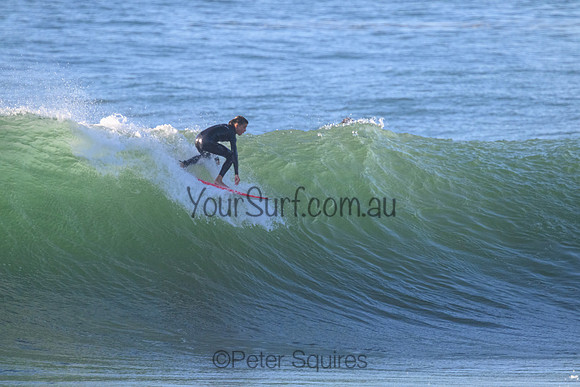Avalon_221026_072604_0082
