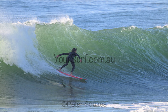 Avalon_221026_072605_0083