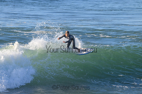 Avalon_221026_072809_0086