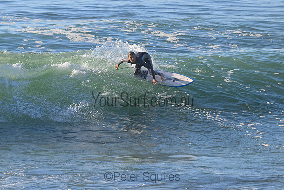 Avalon_221026_072805_0085
