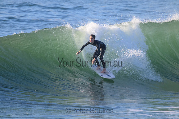 Avalon_221026_072832_0087