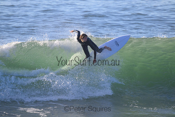Avalon_221026_072912_0089