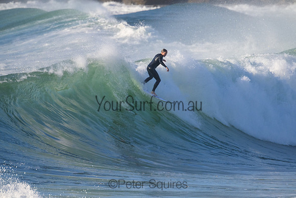 Avalon_221026_072959_0090