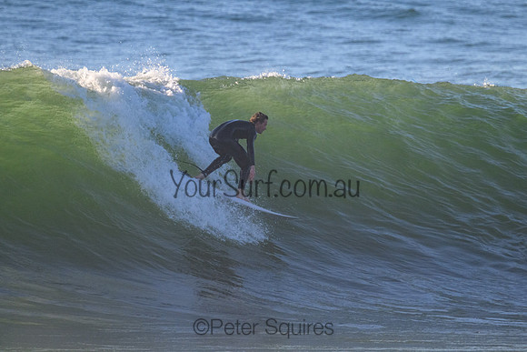 Avalon_221026_073007_0091