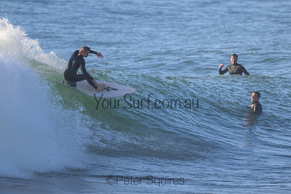 Avalon_221026_073010_0093