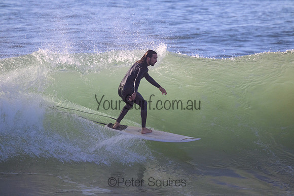 Avalon_221026_073104_0094