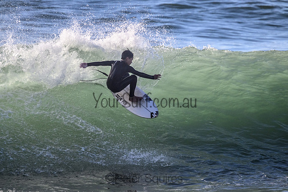Avalon_221026_073353_0096