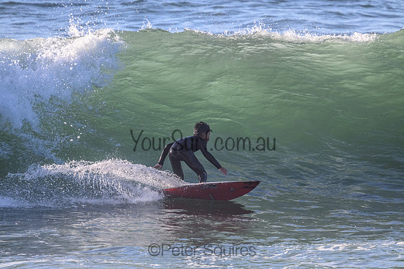 Avalon_221026_073352_0095