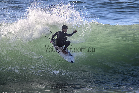 Avalon_221026_073353_0097