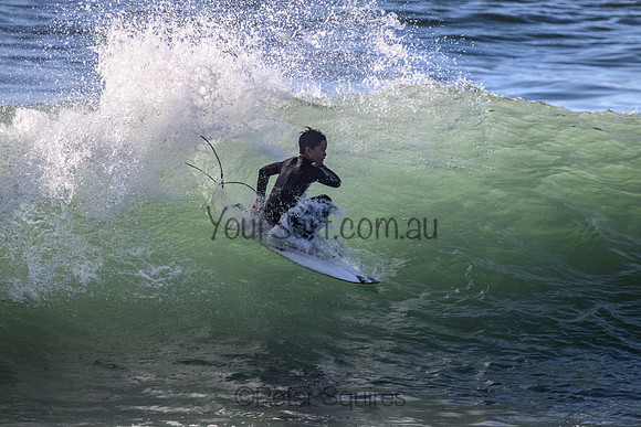 Avalon_221026_073353_0098