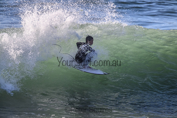 Avalon_221026_073353_0099