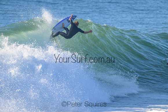 Avalon_221026_073431_0103