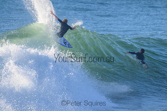 Avalon_221026_073431_0105