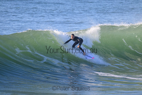 Avalon_221026_073557_0106