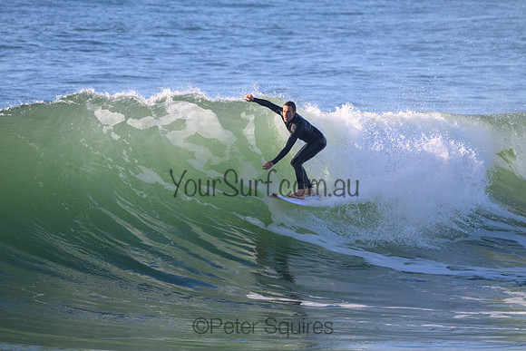 Avalon_221026_073558_0107