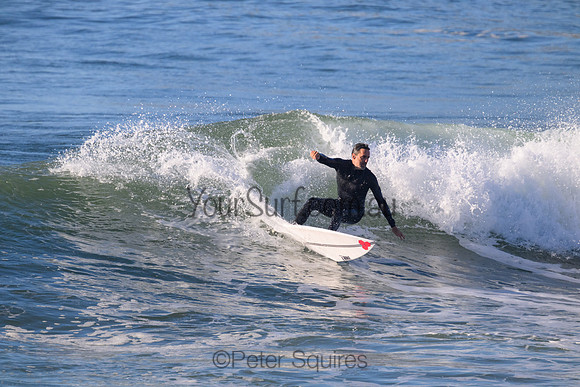 Avalon_221026_073601_0109