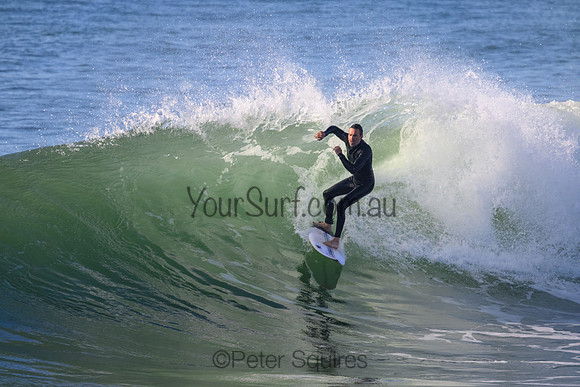 Avalon_221026_073558_0108