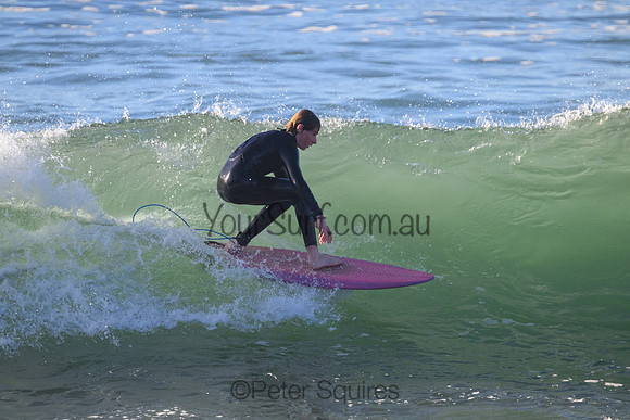 Avalon_221026_073614_0110