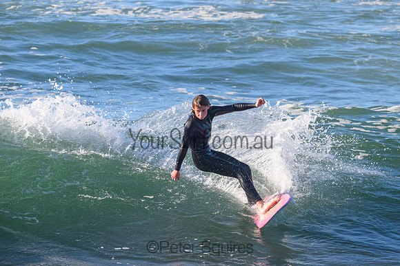 Avalon_221026_073618_0111