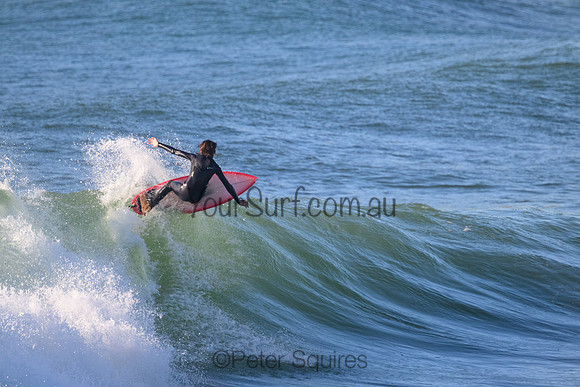 Avalon_221026_074159_0112