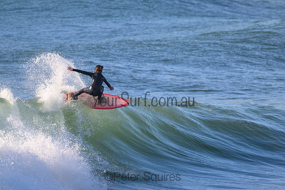 Avalon_221026_074200_0113
