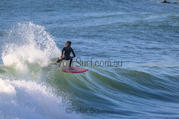 Avalon_221026_074200_0115