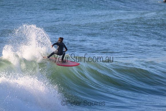 Avalon_221026_074200_0114