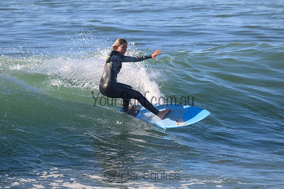Avalon_221026_074203_0116