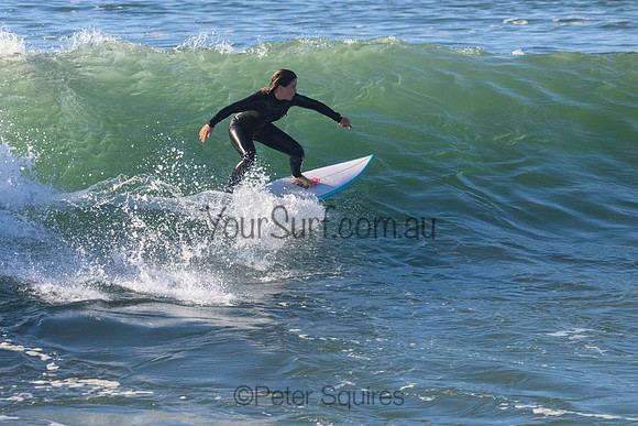 Avalon_221026_074211_0118