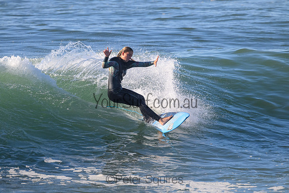 Avalon_221026_074203_0117