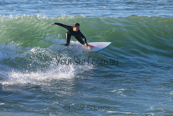 Avalon_221026_074211_0119