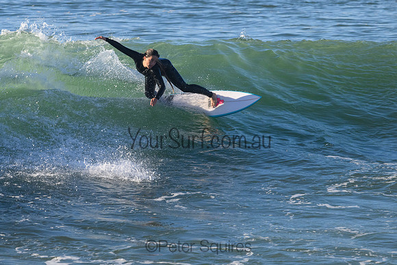 Avalon_221026_074211_0120