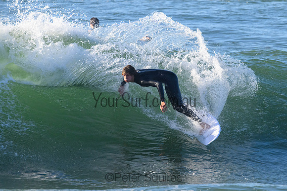 Avalon_221026_074358_0121