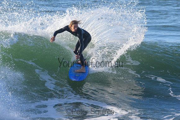 Avalon_221026_074409_0122