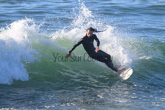 Avalon_221026_074449_0123