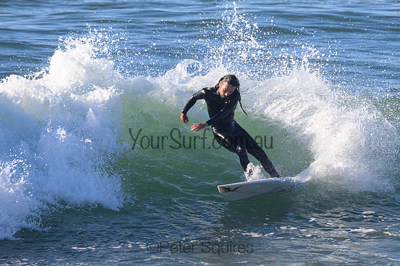 Avalon_221026_074449_0124